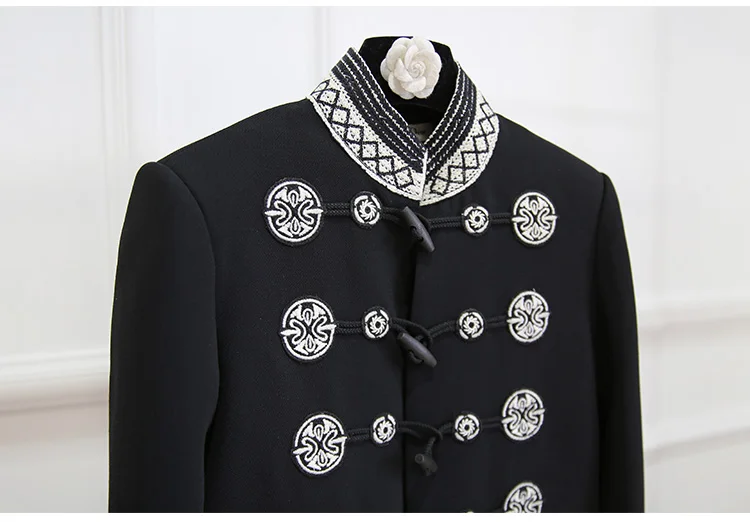 O1CN01Edgep61wVrFR45Fs0_!!93316314