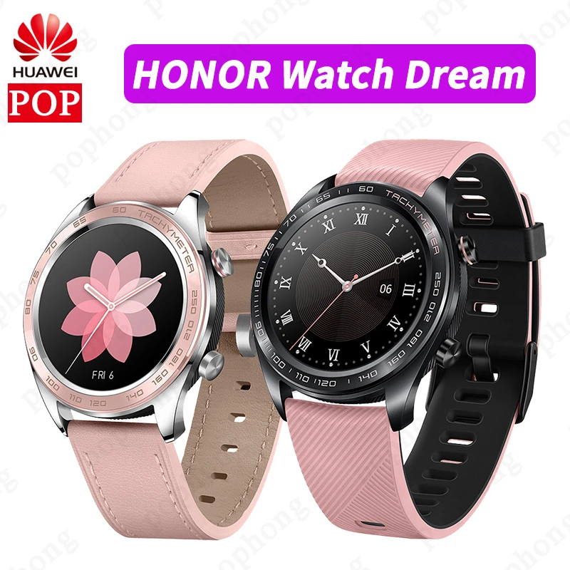 honor watch magic aliexpress