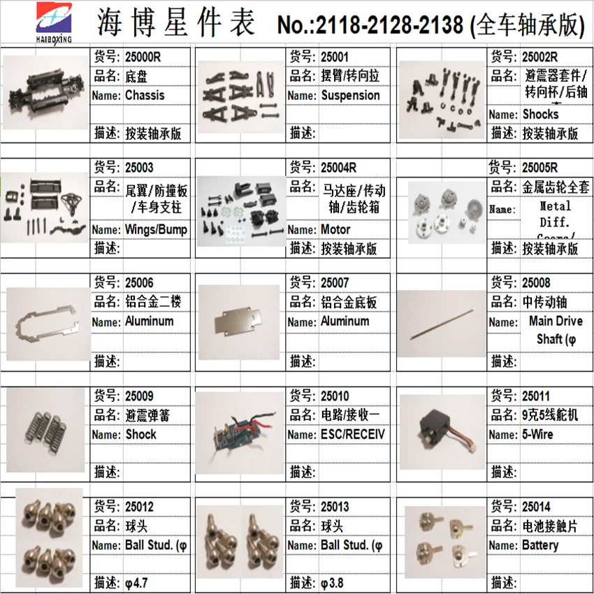 H596aa4e07b6d43c19356753975857e8cA