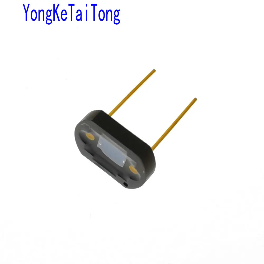 

S1133-14 S1133 DIP2 Thesilicon photodiode 1133