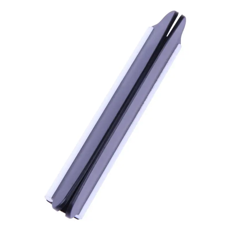 Держатель для Точилки ножей, угловая направляющая для точильного камня, точильный камень