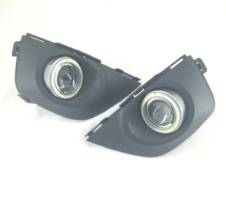 TB2y1f3epXXXXbjXpXXXXXXXXXX_!!2599661952