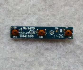 

Headphone button board for beats x powerbeats2 pb3 Bluetooth headset repair accessories