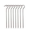 8pcs