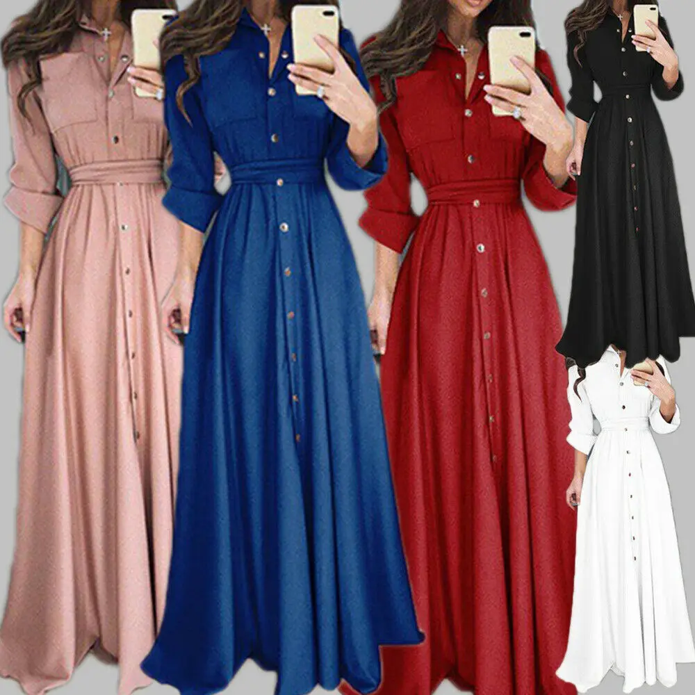 O1CN01u68Wr51bHZ0xhIAfP_!!314783440