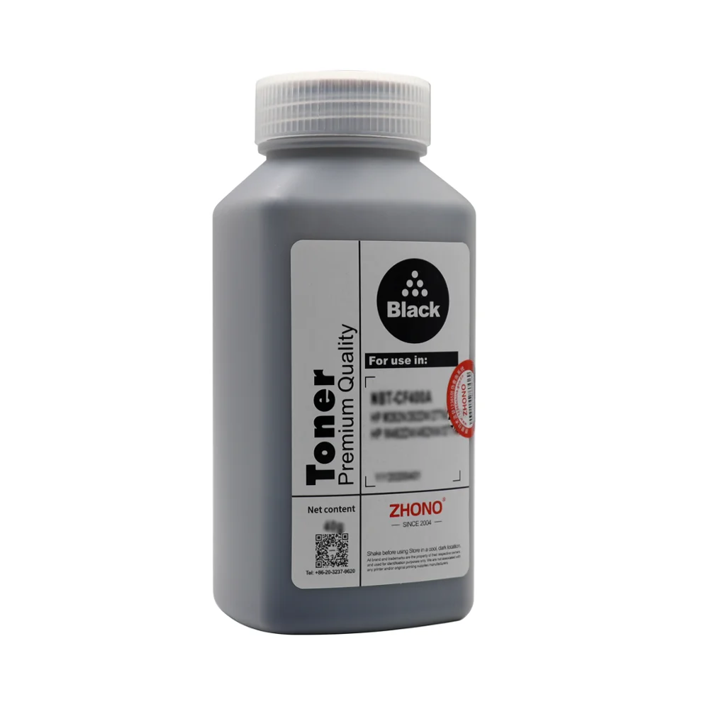 Toner Refill for Kyocera TK100 TK113 TK133 TK143 TK163 TK173