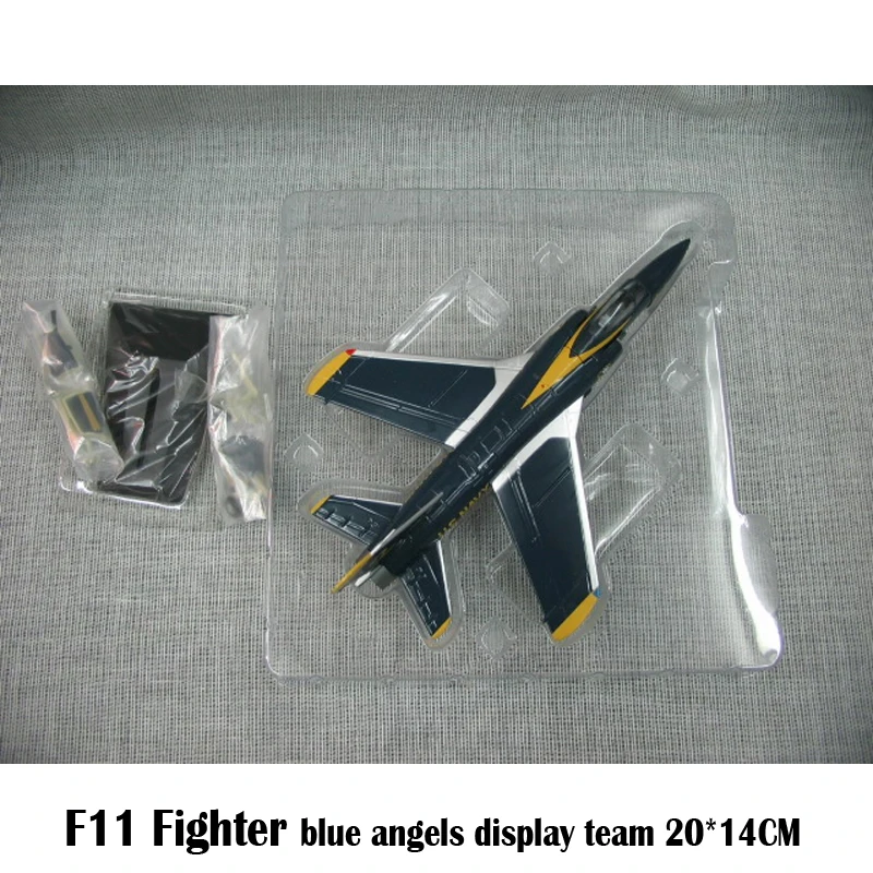 1/72 модель истребителя F-35B F16 F11 F9 имитационная модель самолета-истребителя коллекция литья под давлением военный подарок для влюбленных на Рождество