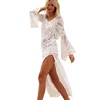 Swimwears