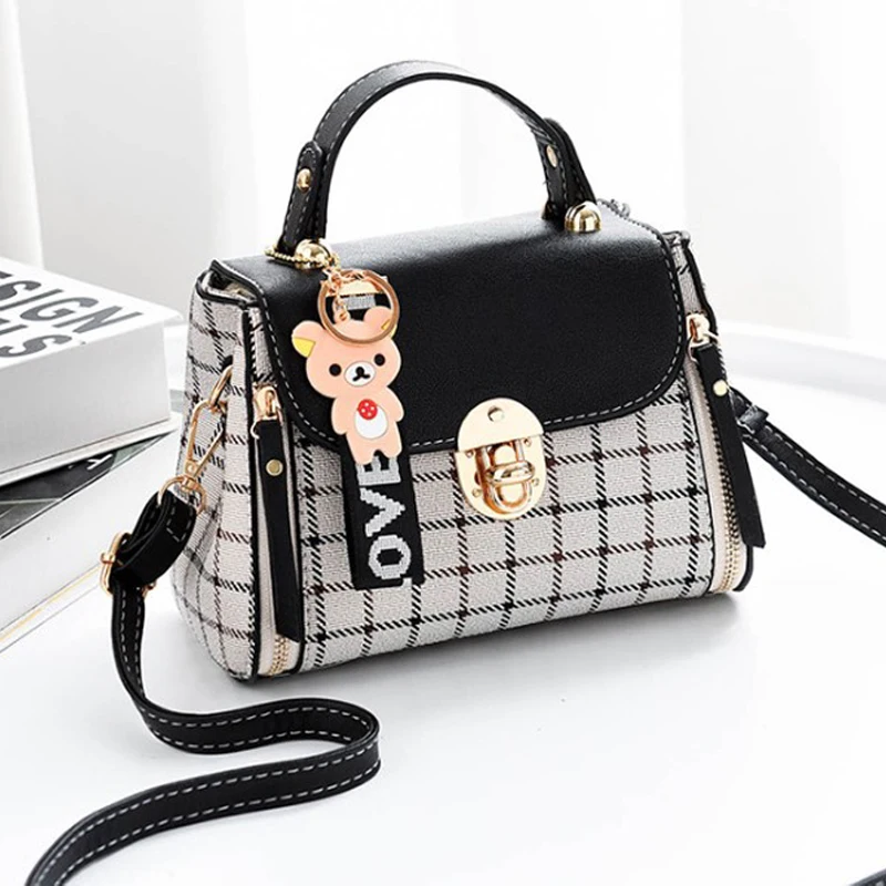 cute handbags for ladies