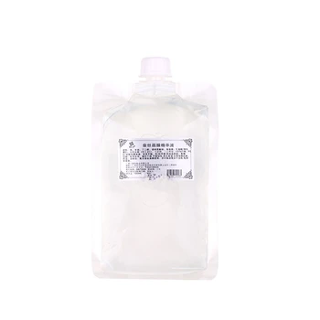 

Silk Mask essence 1000g replenishing water moisturizing and nourishing Shrink pore tighten and remove wrinkles