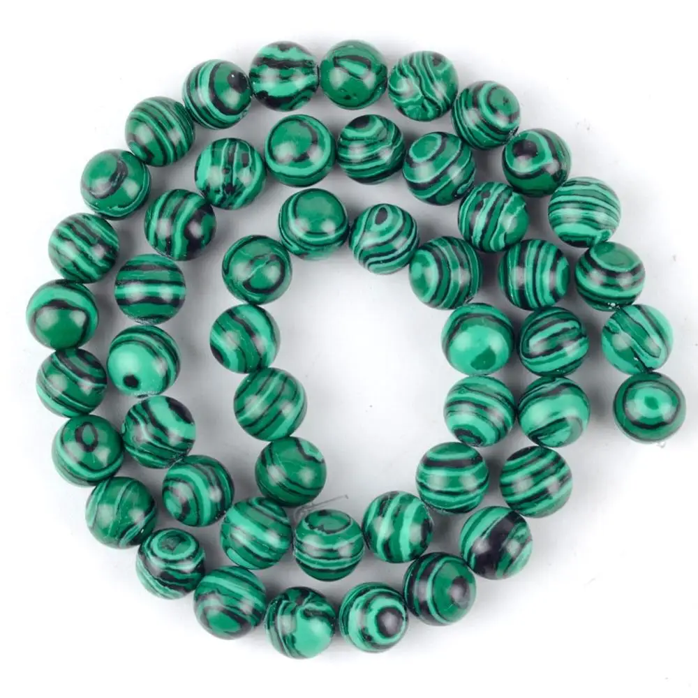 Green Malachite