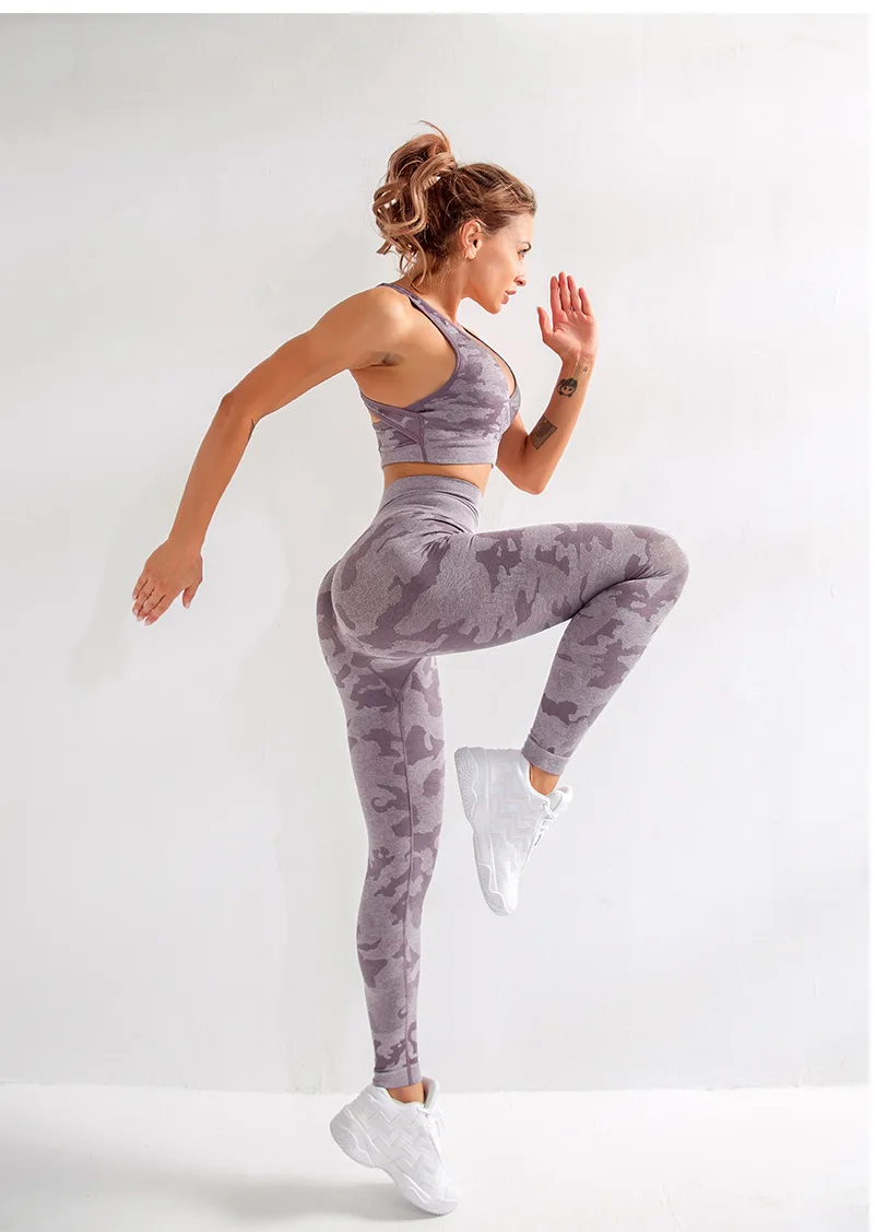 Yoga suits (15)
