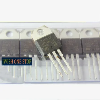 

TYN612 CS830 K4075 BU2520DX PHD21N06LT 5503 NCE3080K AMS1117-3.3 MIP161 S962GH