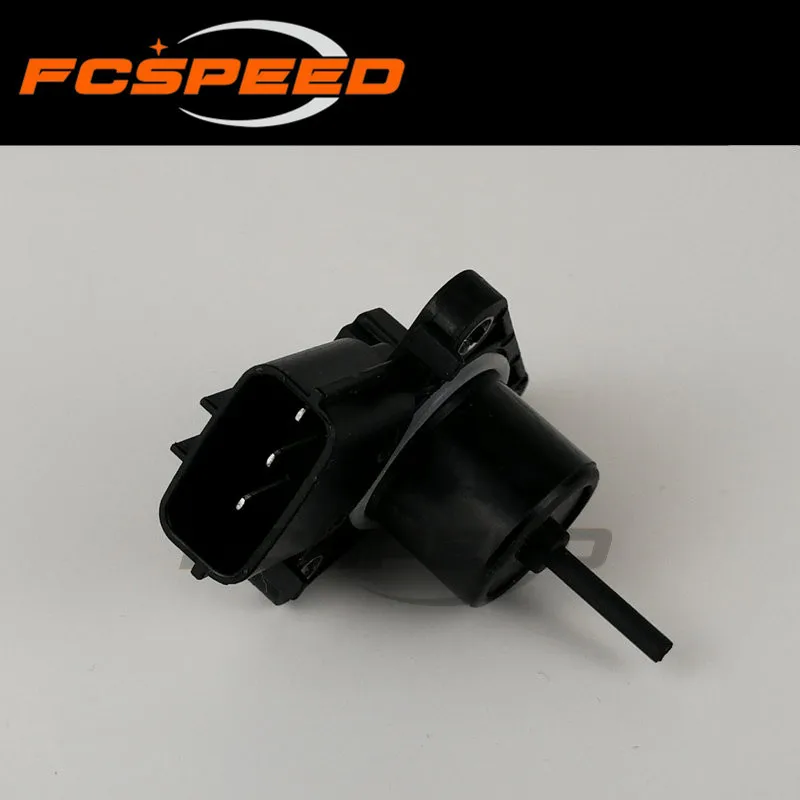 Турбопривод pistion сенсор TD03 49131-06300 49131-06320 для Ford Ranger Mitsubishi версия 2.2L двигатель Пума 2012