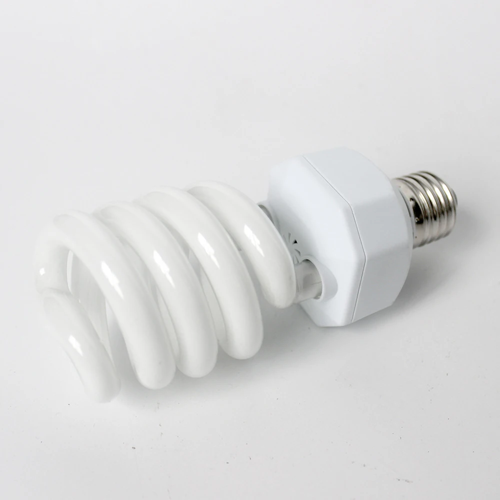 Reptile Lamp Bulb UVB 26w Desert Reptile Light E27 5.0 10.0 Heating Lamp Bulb For Turtle Lizard Snake Lguanas Heat Calcium Ultraviolet Lamp 220v reptile heating lamp,reptile light bulb,reptile lamp bulb