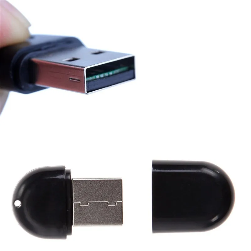 CARPRIE Замена беспроводной Bluetooth приемник синхронизированный USB донгл приемники для Fitbit ionic/charge 907