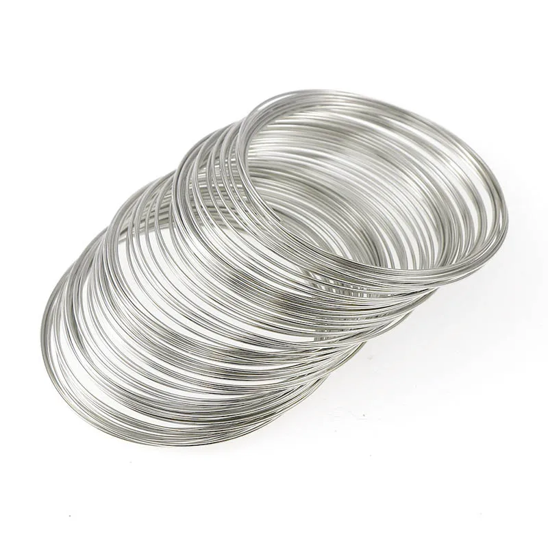 11666738160_1938890043