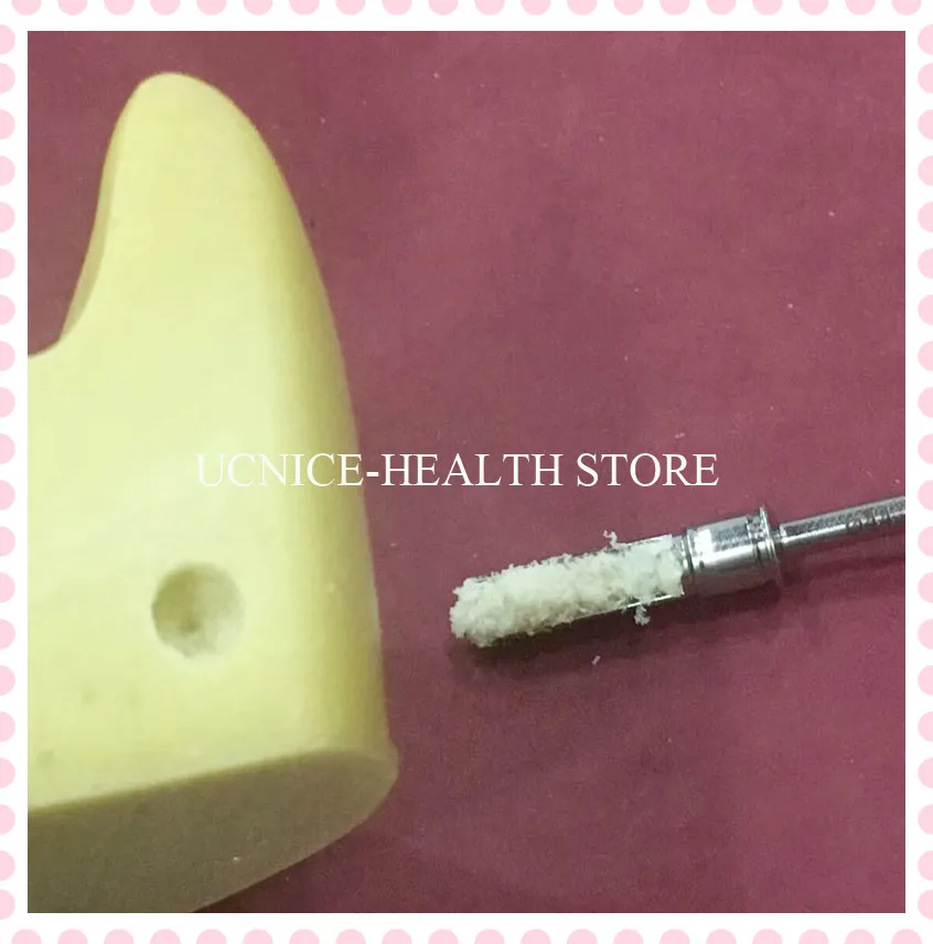 new bone collect kit-3