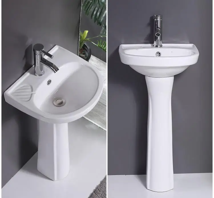 Waschtisch Wasbak Umywalka Nablatowa Lavandino судно Salle De Bain Da Appoggio Ванная комната раковина умывальник поо Banheiro умывальник
