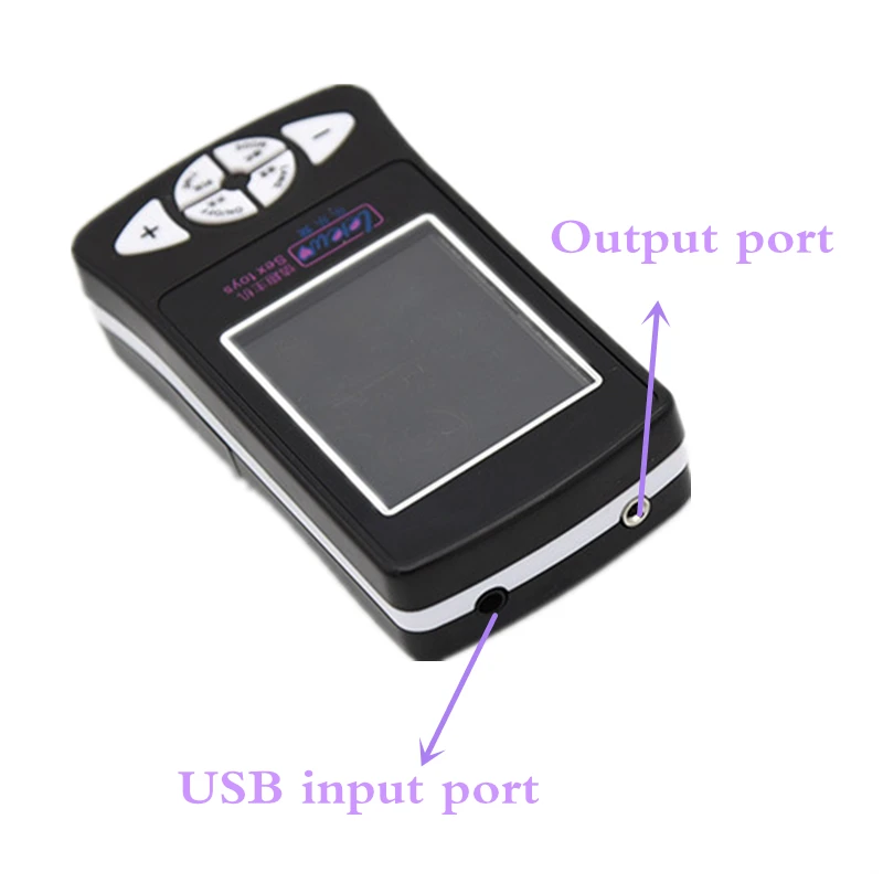 HTB1sHlRd8GE3KVjSZFhq6AkaFXaR