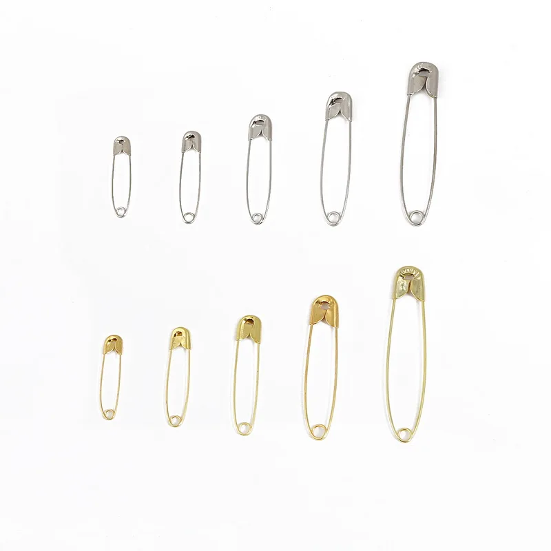 GSW039 (3)_调整大小