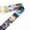 Mobile Phone Accessories
