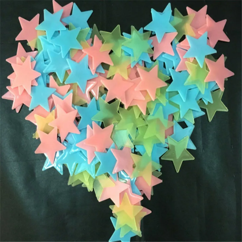 QQ截图20190918182429