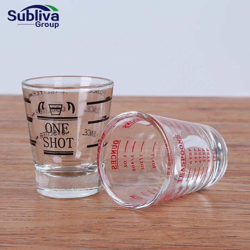 TB2.OnfcamWQ1JjSZPhXXXCJFXa_!!2769705240