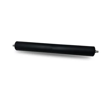 

1pcs AE02-0162 Lower Fuser Pressure Roller for Ricoh Aficio 2051 2060 2075 MP 5500 6000 6001 6002 6500 7000 7001 7500 8000 8001
