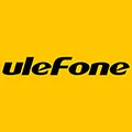 ULEFONE Store