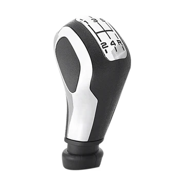 

Car Shift Button Gear Shift Lever For Citroen C3 C4 C5 106 206 306 406 806 107 207 307 301