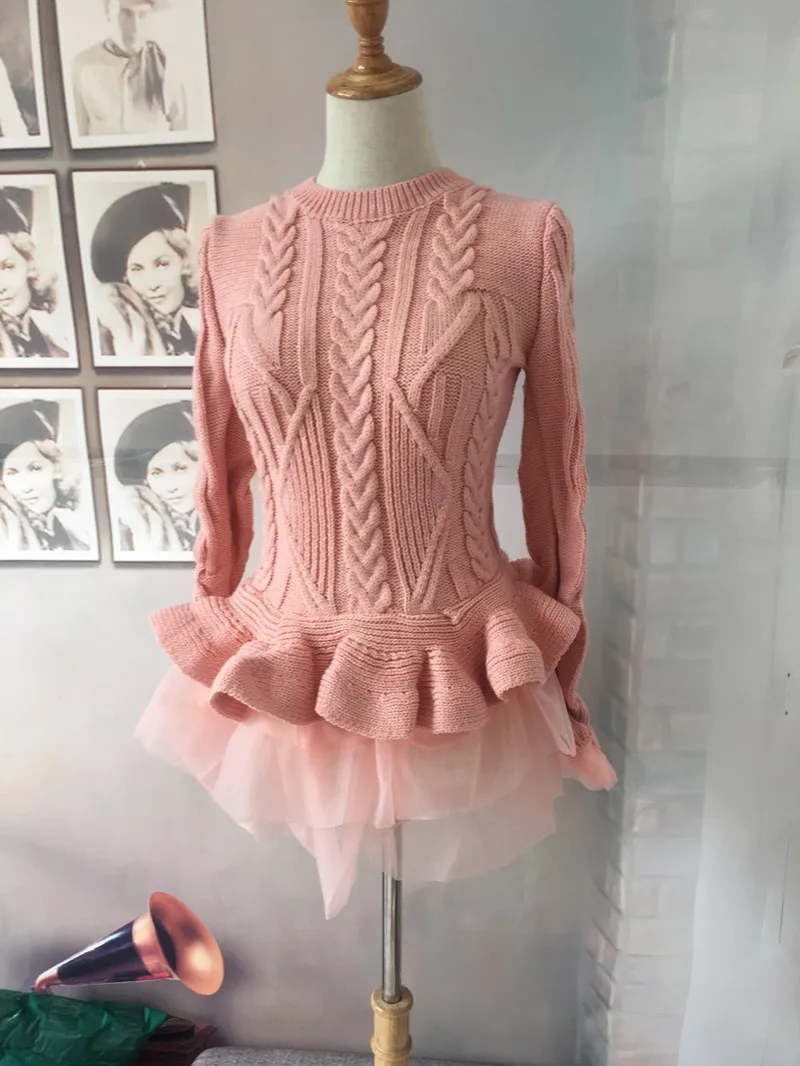 HTB12BhnDAyWBuNjy0Fpq6yssXXaa