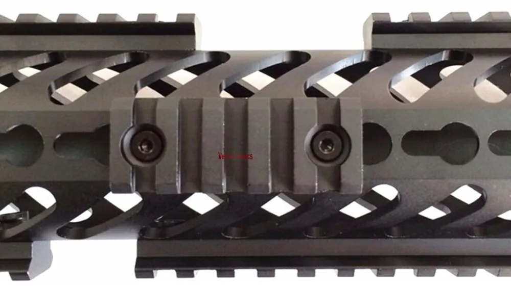 VO Key Mod Spare 2 Inch Rail Acom 4