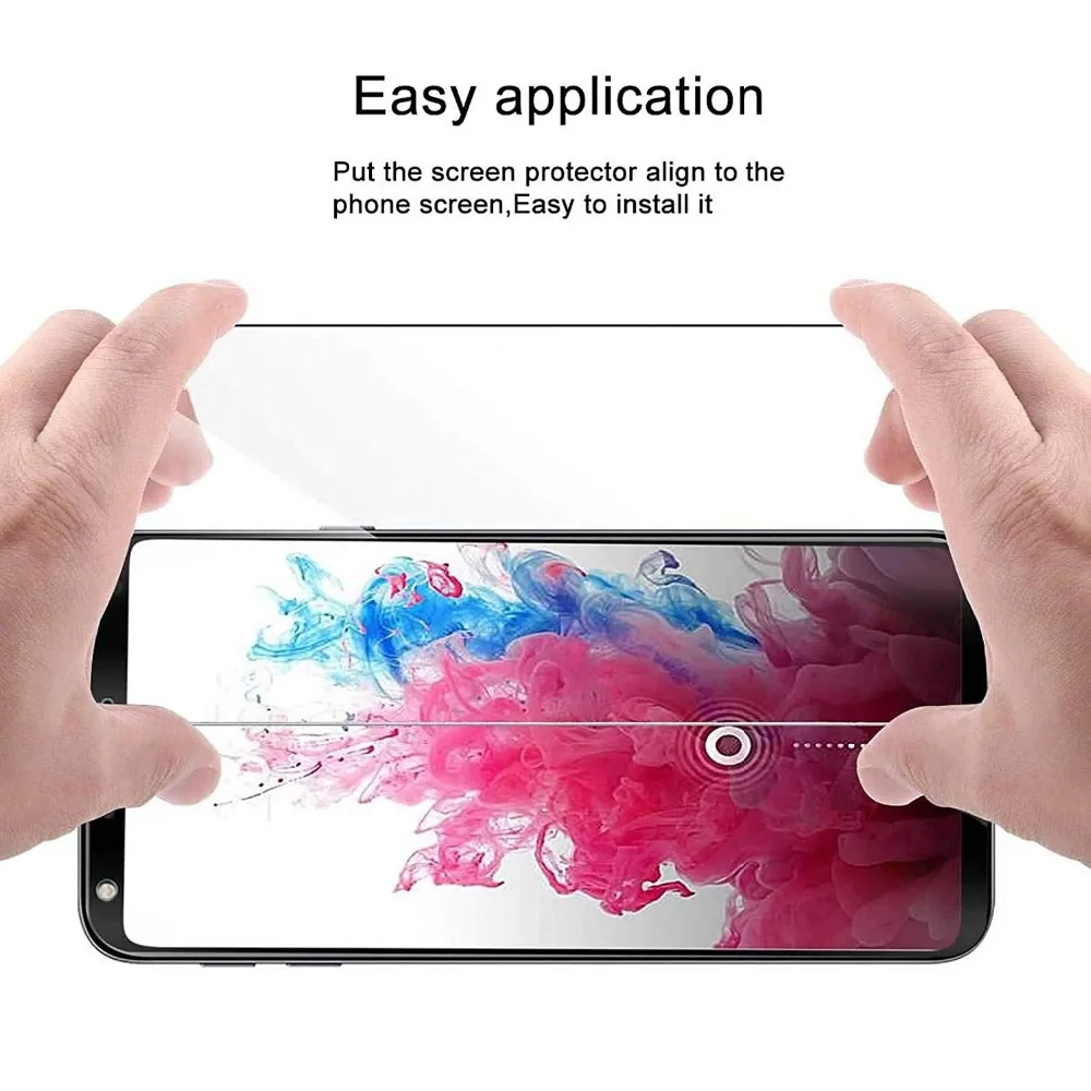 71Txv76yIhL._SL1500_