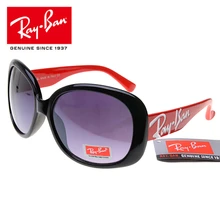 Бренд RayBan RB7019 уличные очки, походные очки RayBan мужские/женские Ретро удобные 7019 солнцезащитные очки с защитой от ультрафиолета