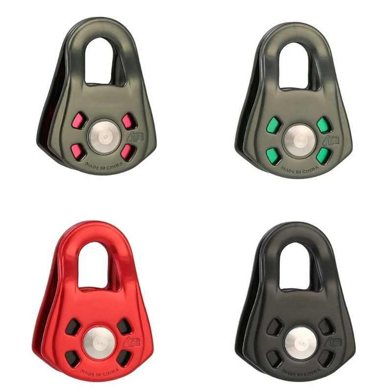 Профессиональный Маленький шариковый подшипник с одним шкивом 448C формирующий