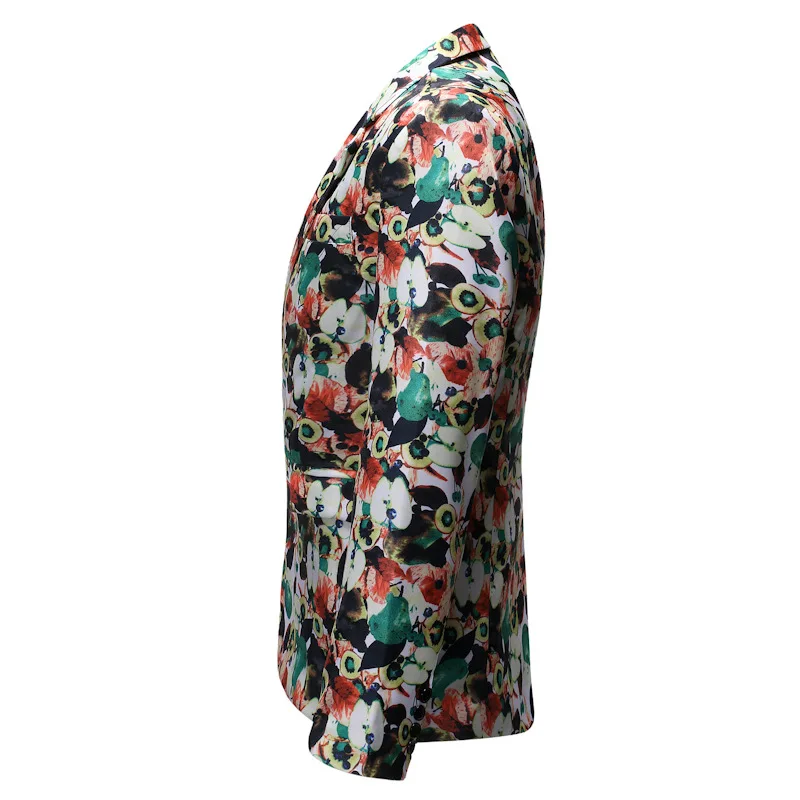 Colorful suit, flower suit, men's suit jacket, men's suit, men's print suit, flower suit, men's jacket, mens blazer, blazer man Colorful suit, flower suit, men's suit jacket, men's suit, men's print suit, flower suit, men's jacket, mens blazer, blazer man