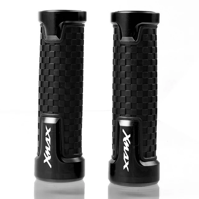 Motorcycle Accessories XMAX 7/8
