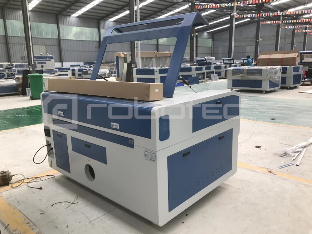 Дерево, пластик, кожа, ткань, резина CO2 лазерный гравировальный станок 1390 станок с ЧПУ для резки цена