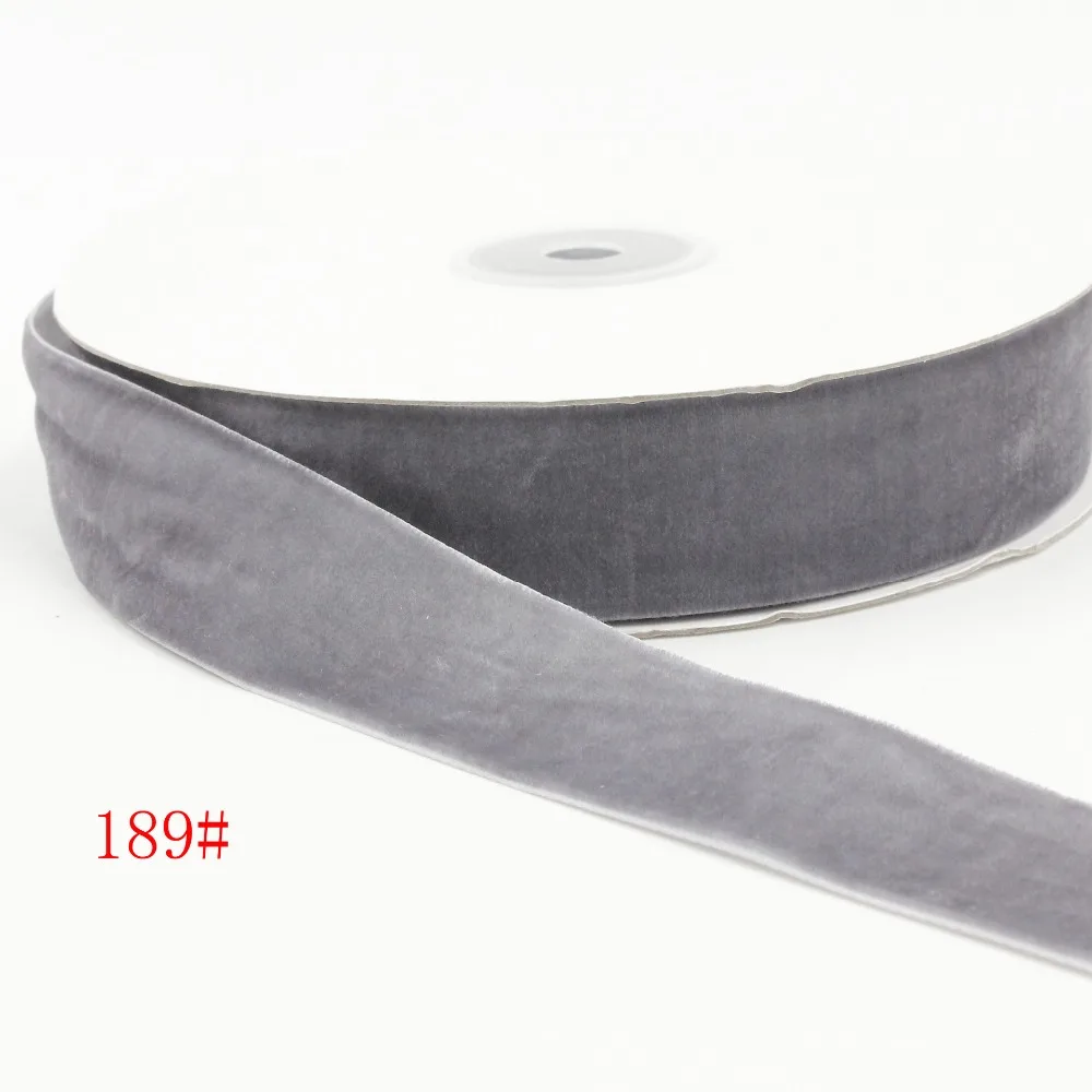 SKU图片_10948232122_618817340