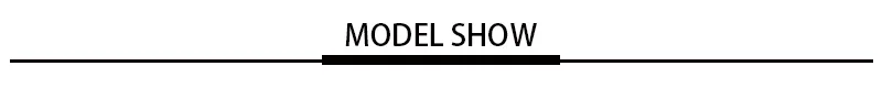 3-MODEL SHOW.jpg_.webp