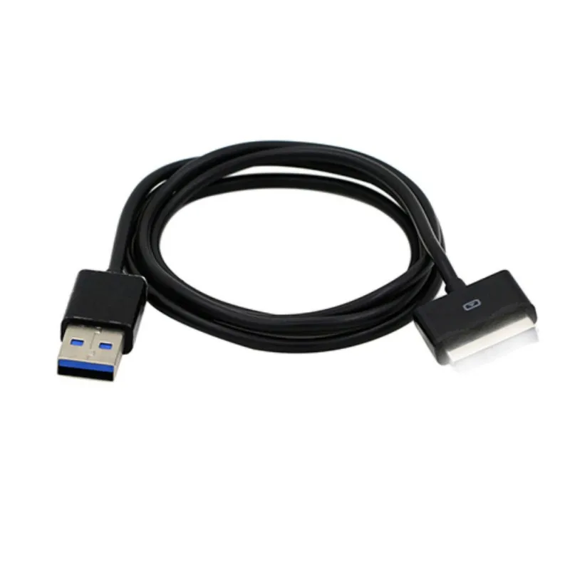 Кабель для передачи данных Универсальный USB 3 0 Шнур питания быстрой зарядки