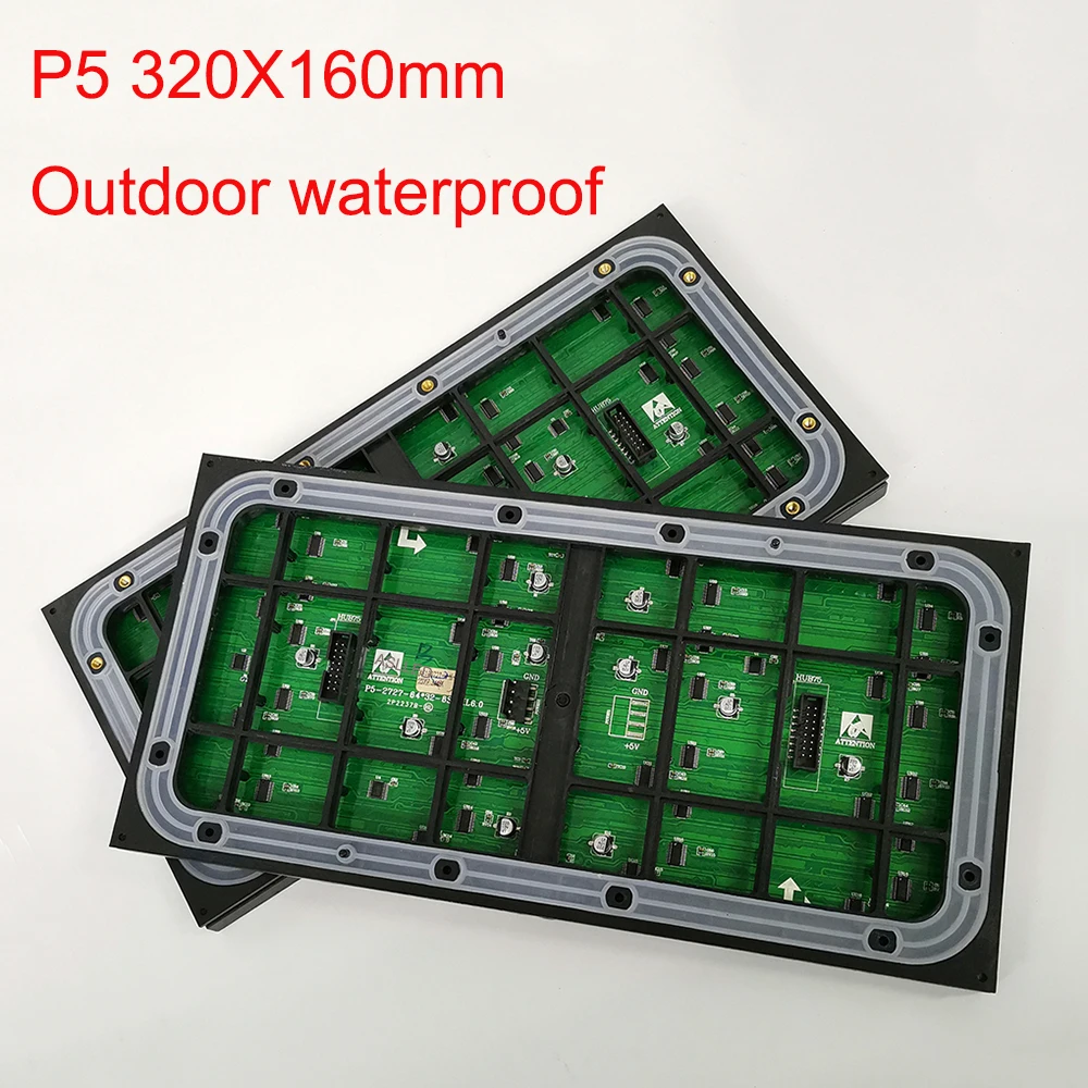 p5-led-display-panel-module-320x160mm-size-outdoor-led-screen-p2-p2-5