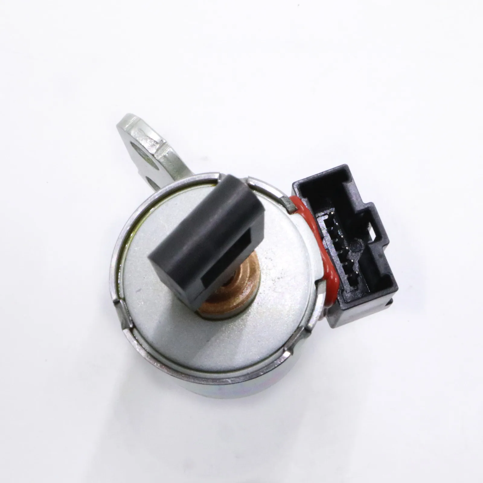 Оригинальная Трансмиссия CVT шаговый двигатель JF011E RE0F10E F1CJA для MITSUBISHI LANCER для NISSAN Sentra 2,0 Altima 2,5/Mitsu 2007 Up