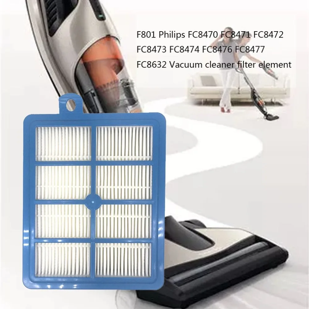 YY10355500-C-20190436-1