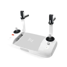 fimi x8 best price