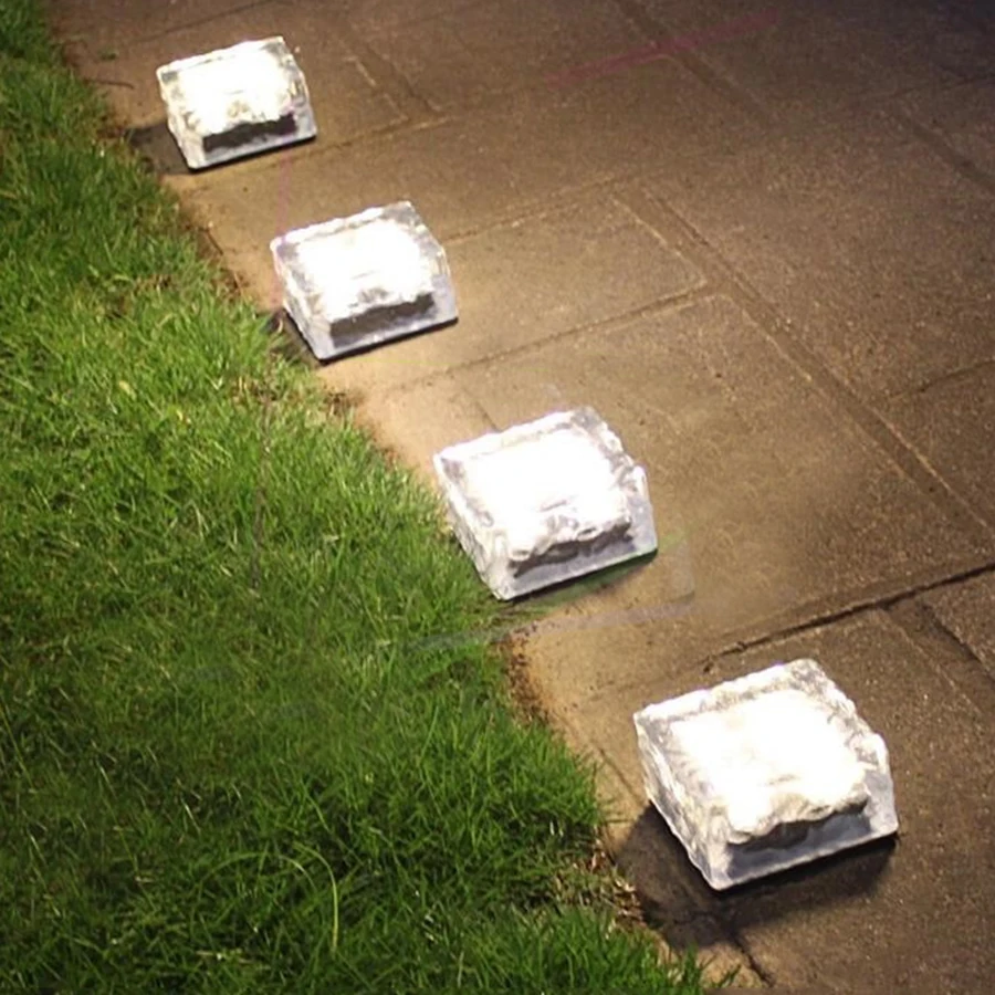 O1CN0182D3sT1hczEtLEYZR_!!3324464299