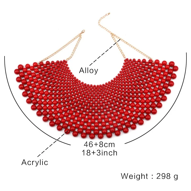 5d2f198be9043f42af75f55d-13-origin