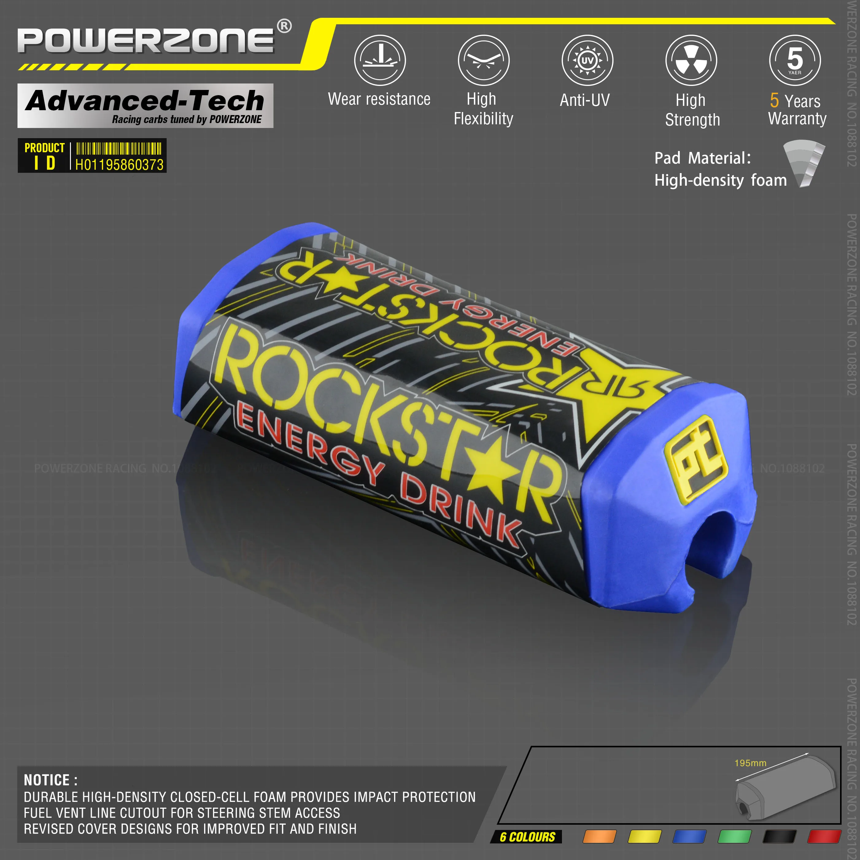 METAL MULISHA V2 груди Rrotector MX для руль для dirt pit bike трюк мотоцикл CRF YZF отл TTR KLX 200 225 230 250 400 650
