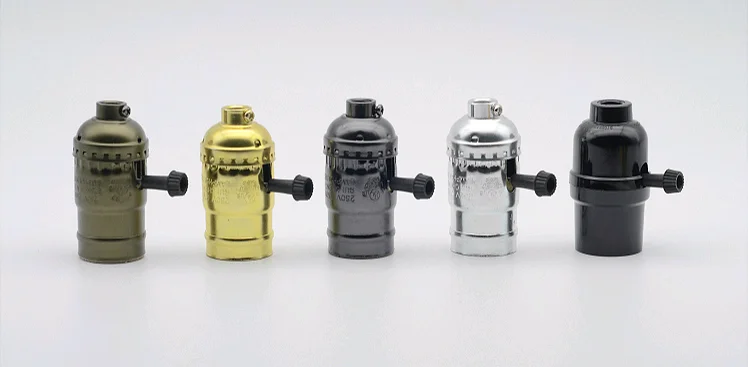 )5]7RDYY7YHD6N3NPL%TA5W